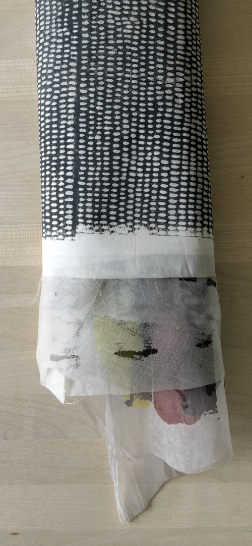 Print Pleasure